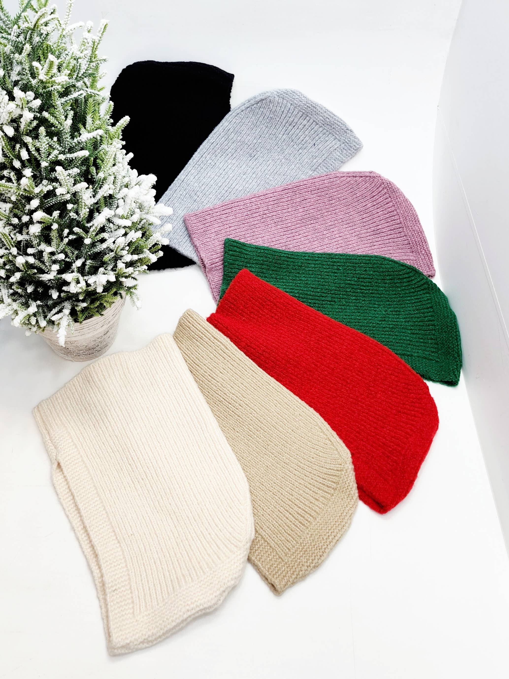 Balaklava