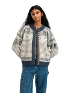 Hannah Cardigan