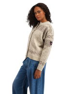 Hannah Cardigan