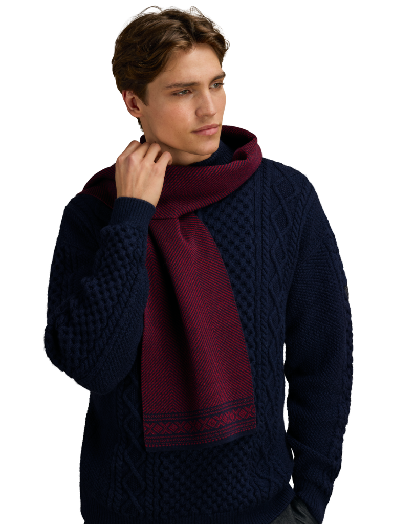 Cortina Skjerf