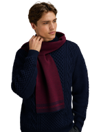 Cortina Skjerf