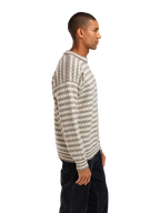 Skipsleia Genser