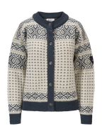 Hannah Cardigan