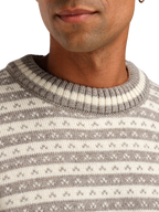 Skipsleia Genser