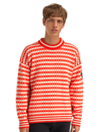 Skipsleia Genser