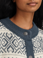 Hannah Cardigan