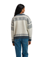 Hannah Cardigan