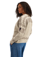 Hannah Cardigan