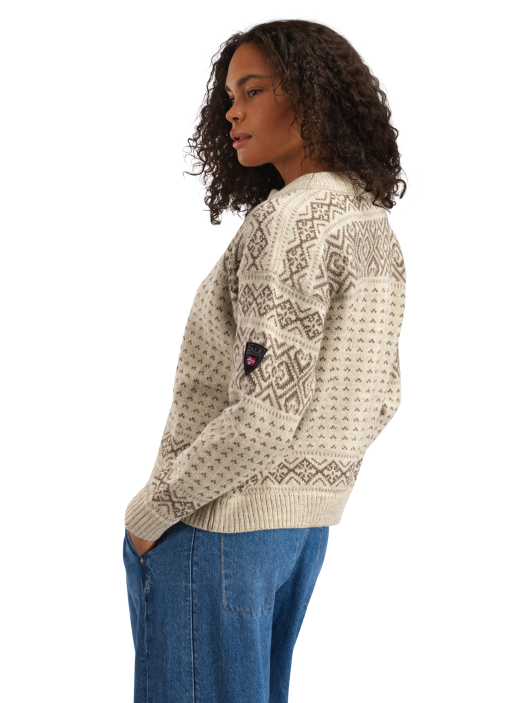 Hannah Cardigan