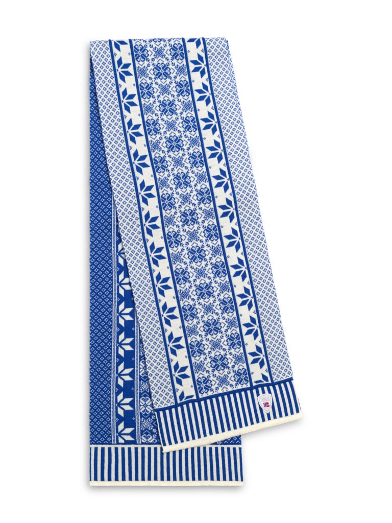 Vardåsen Skjerf