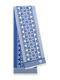 Vardåsen Skjerf