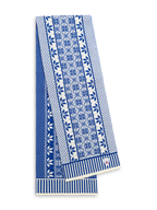 Vardåsen Skjerf