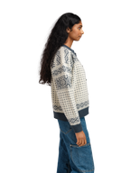 Hannah Cardigan