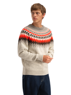 Losna Herregenser