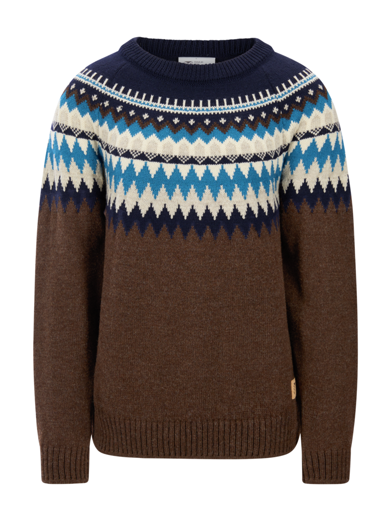 Losna Herregenser