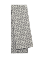Christiania Skjerf