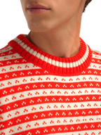 Skipsleia Genser