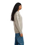 Skipsleia Genser