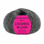 Bæstmor 1503 Dark grey melange