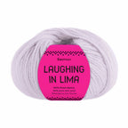 Bæstmor 1561 Light lilac