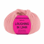 Bæstmor 1576 Flamingo