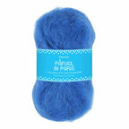 Bæstmor 5437 Royal blue