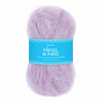 Bæstmor 7919 Light lavender