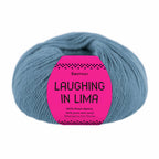 Bæstmor 1547 Light denim
