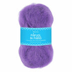 Bæstmor 7954 Lavender