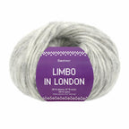 Bæstmor 402 Light grey
