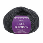 Bæstmor 406 Black