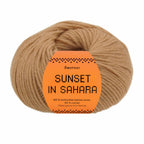 Bæstmor 308 Camel