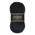 Bæstmor 8003 Black