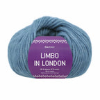 Bæstmor 409 Denim
