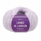 Bæstmor 411 Light lilac
