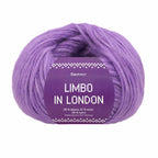 Bæstmor 412 Lavender