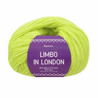 Bæstmor 419 Matcha green