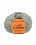 Bæstmor 301 Light grey