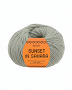 Bæstmor 301 Light grey