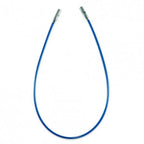 ChiaoGoo TWIST Blue X-Flex kabel [S]