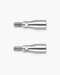 ChiaoGoo Adaptere S Tip Mini-Kabel