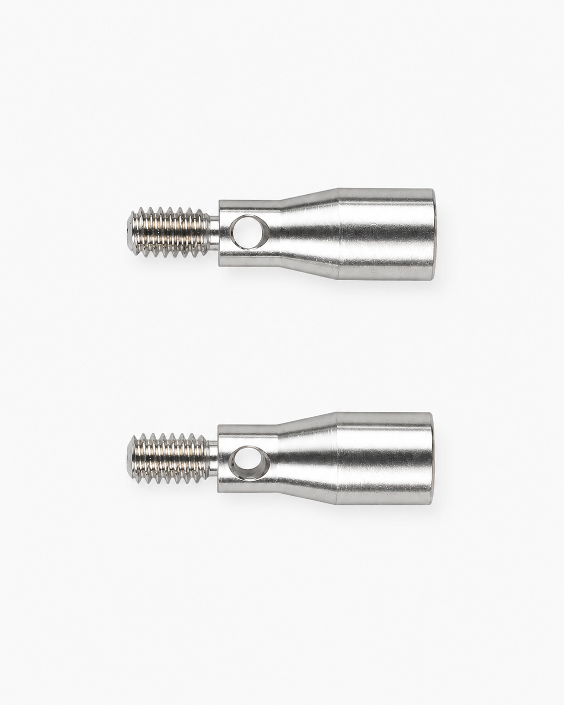 ChiaoGoo Adaptere S Tip Mini-Kabel