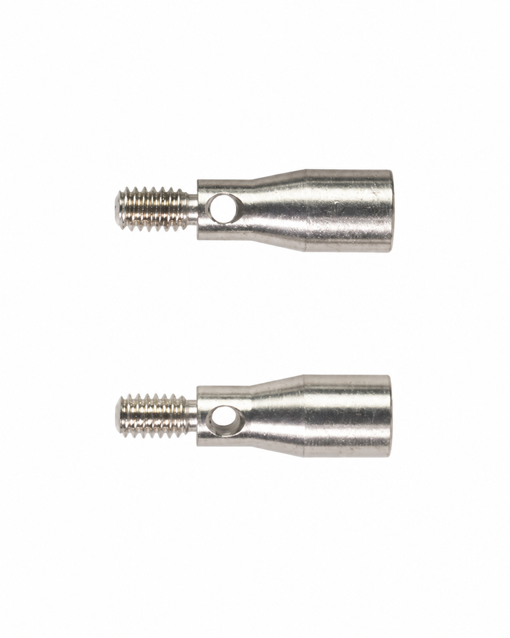 ChiaoGoo Adaptere S Tip Mini-Kabel