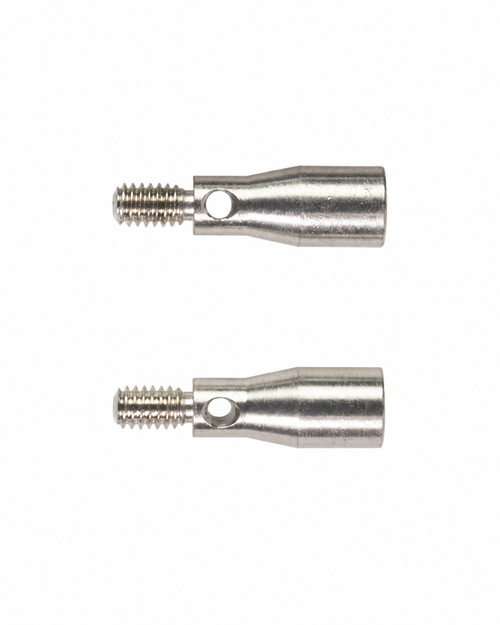 ChiaoGoo Adaptere S Tip Mini-Kabel