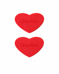 ChiaoGoo Kabel-Grippers