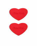 ChiaoGoo Kabel-Grippers