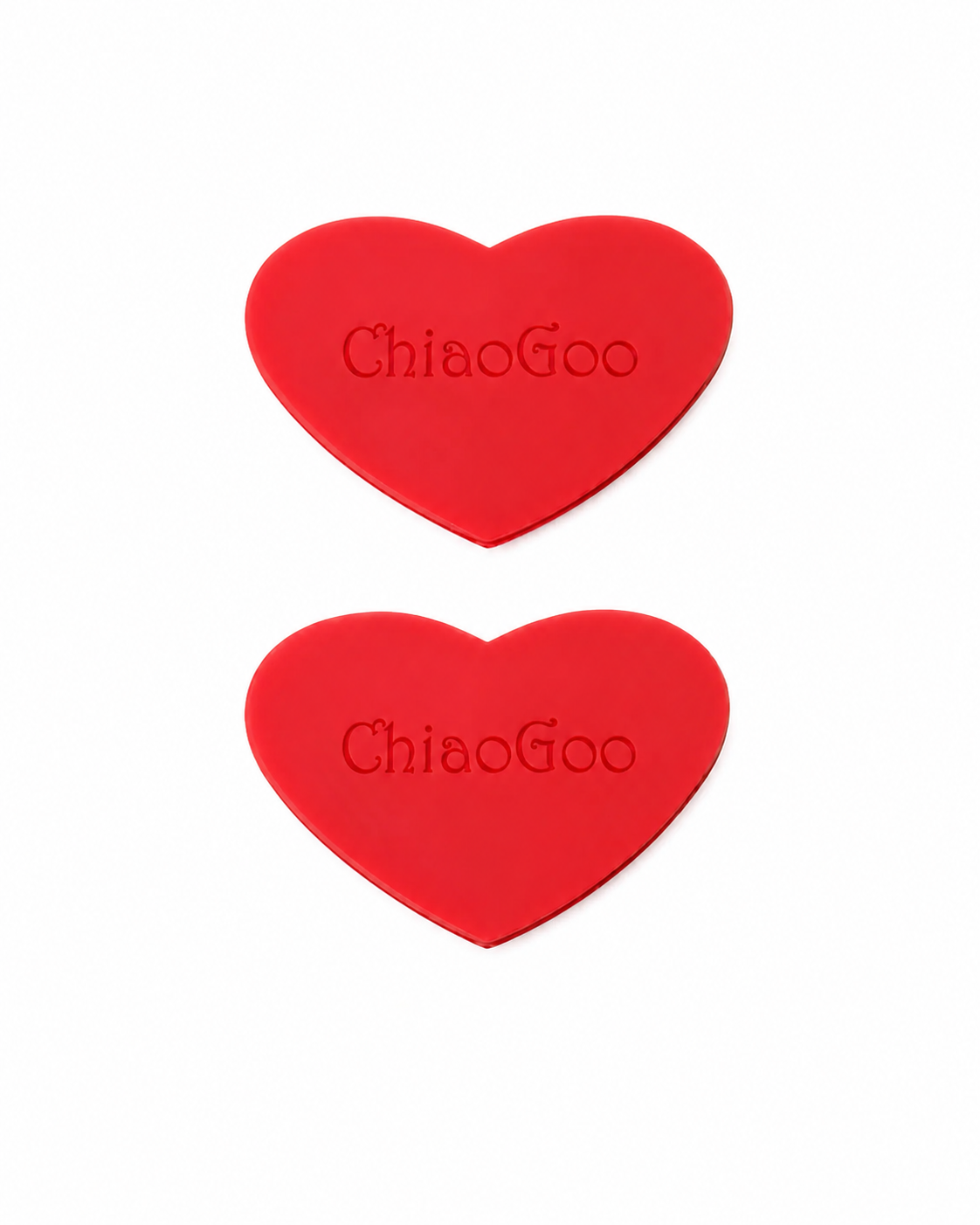ChiaoGoo Kabel-Grippers