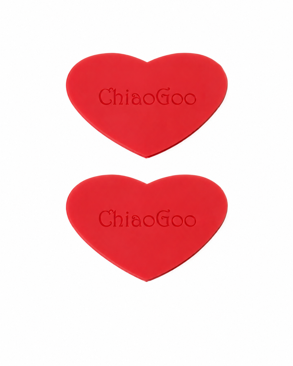 ChiaoGoo Kabel-Grippers
