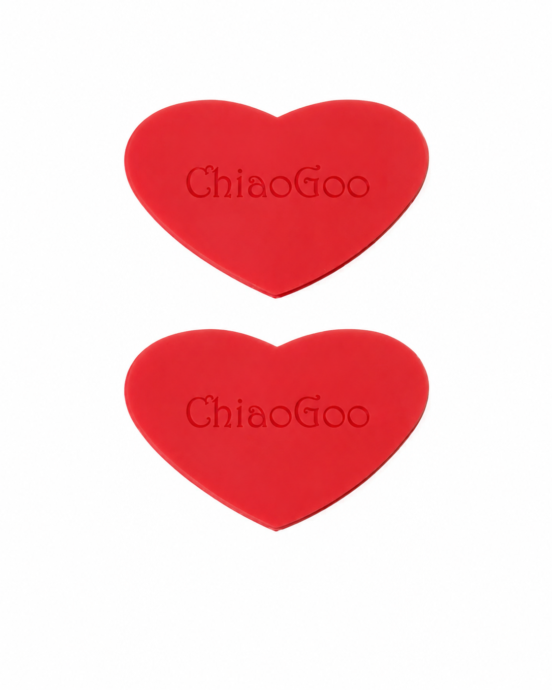 ChiaoGoo Kabel-Grippers