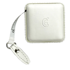 ChiaoGoo målebånd 150 cm